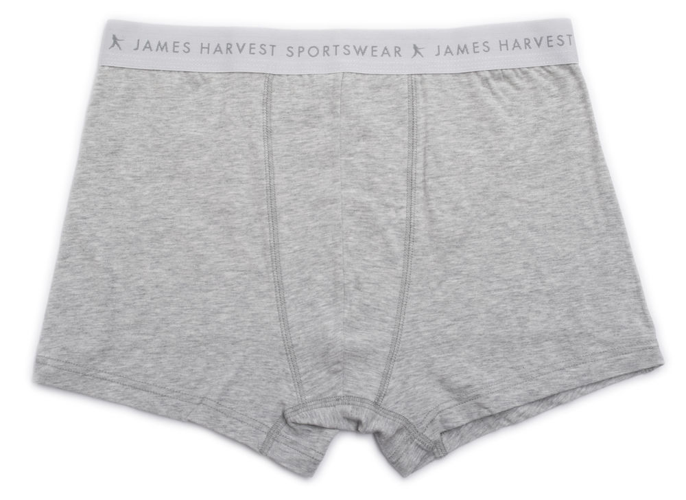 Boxer shorts