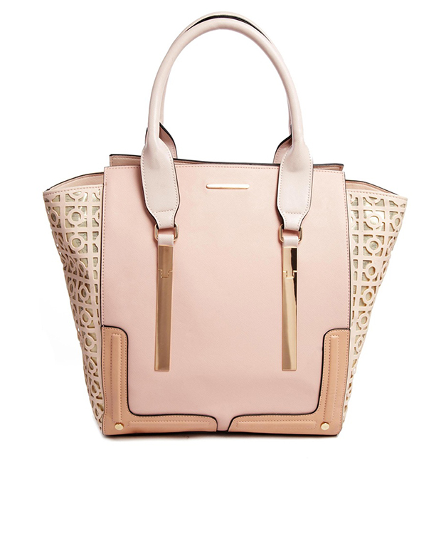 Bag 2