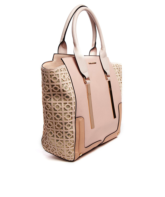 Bag 2