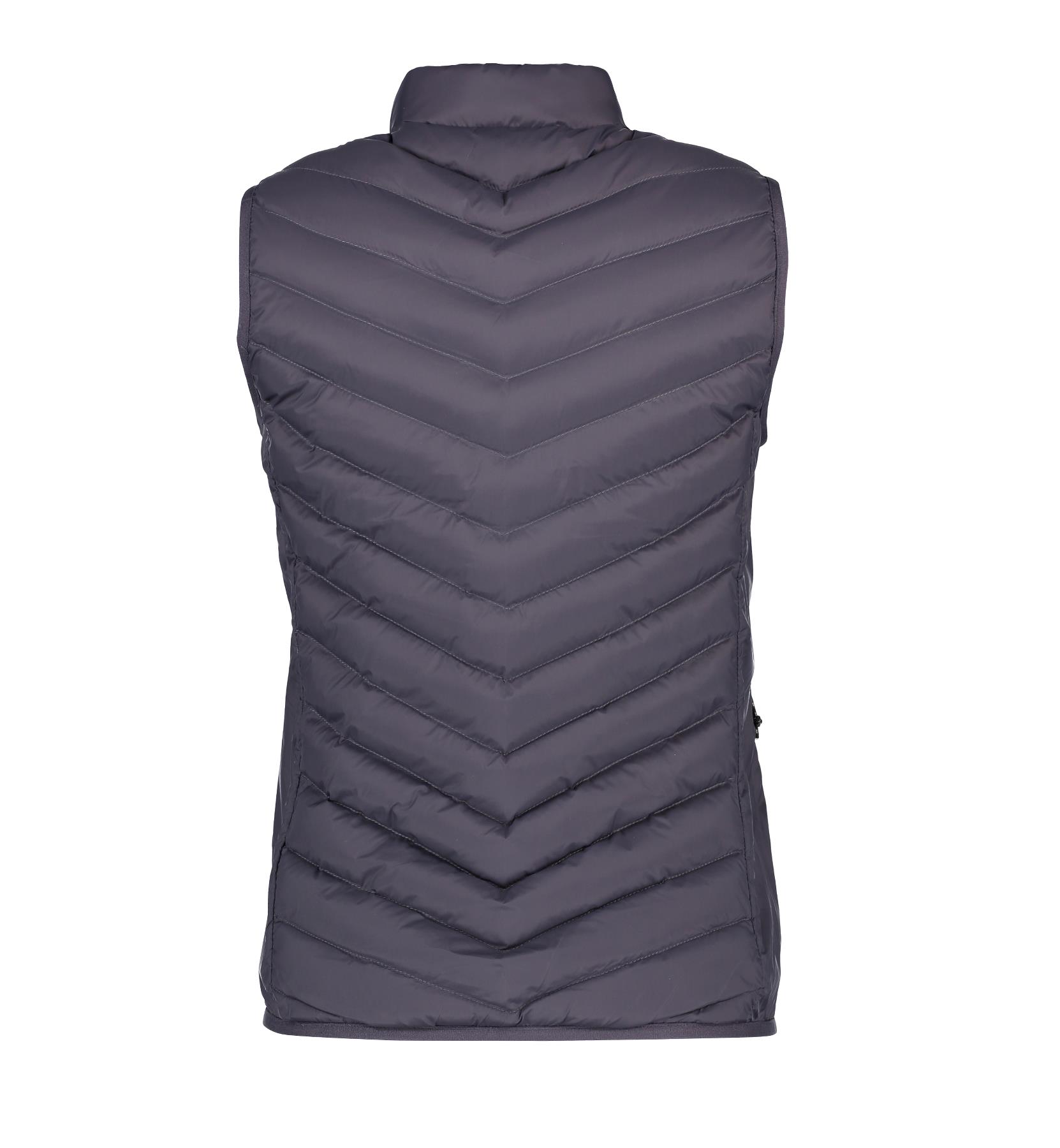 Bodywarmer stretch - Ladies