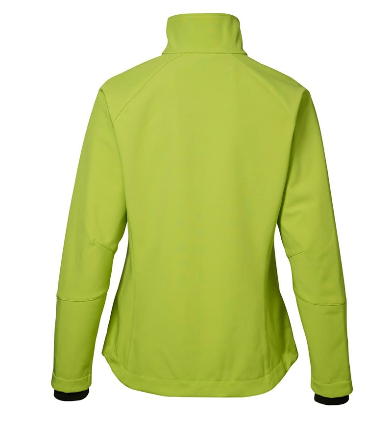Soft shell jacket Performance - Ladies