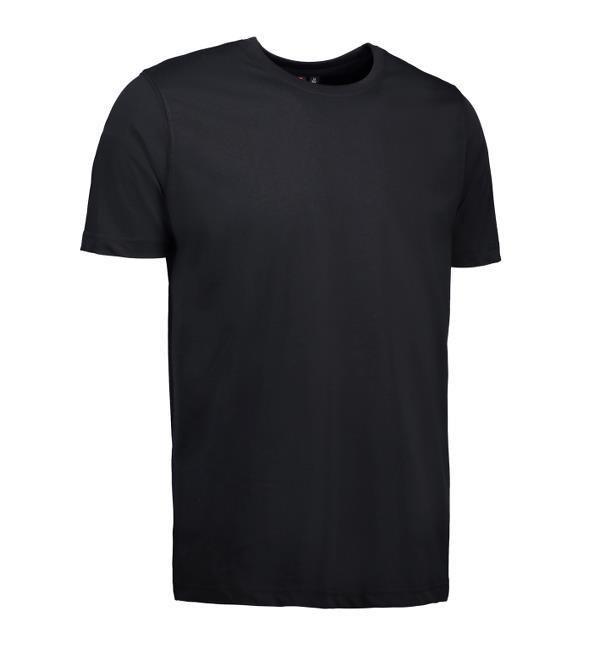 T-shirt ID T-Time - Men's