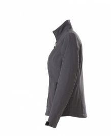 Softshell jacket Trail - Ladies