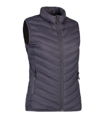 Bodywarmer stretch - Ladies