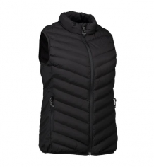 Bodywarmer stretch - Ladies