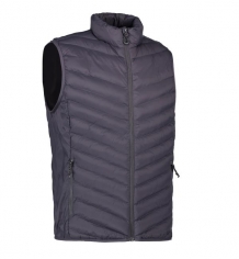 Men`s Stretch bodywarmer