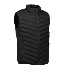 Men`s Stretch bodywarmer