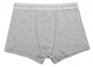Boxer shorts