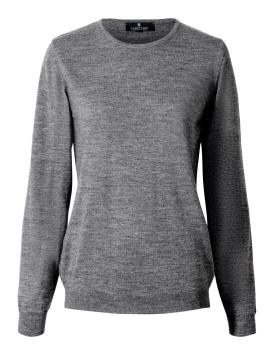 Copenhagen Pullover O Neck