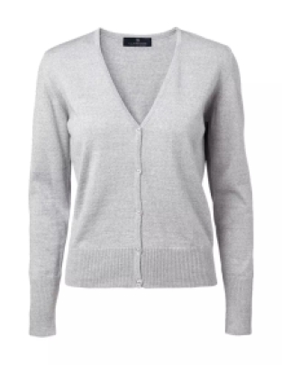 Copenhagen V-Neck - Dames