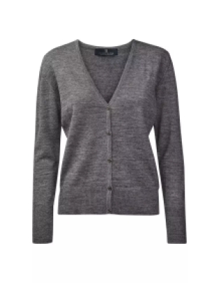 Copenhagen V-Neck - Dames