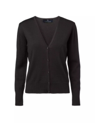 Copenhagen V-Neck - Dames