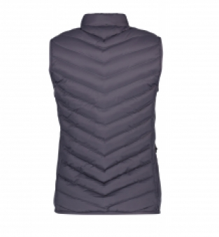 Bodywarmer stretch - Ladies