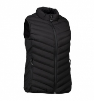 Bodywarmer stretch - Ladies