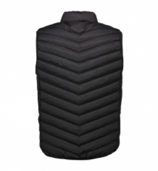 Men`s Stretch bodywarmer