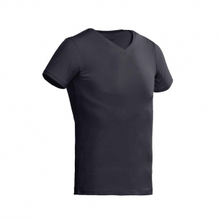 T-shirt Santino Jazz - Men's